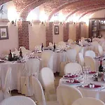 Hotel Tenuta Canta