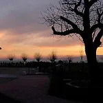 Hotel Tenuta Canta 3*