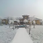 Tenuta Canta Turijn
