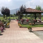 Hotel Tenuta Canta Turijn