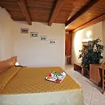 Tenuta Canta Hotel Turijn