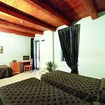 Hotel Tenuta Canta Turijn