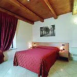 Tenuta Canta Hotel 3*