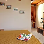 Hotel Tenuta Canta Turijn