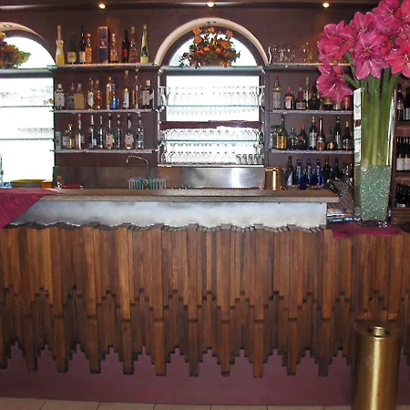 Tenuta Canta 3* تورينو