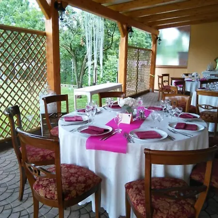 Tenuta Canta
