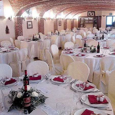Tenuta Canta
