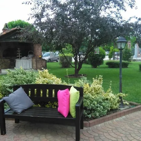 Tenuta Canta