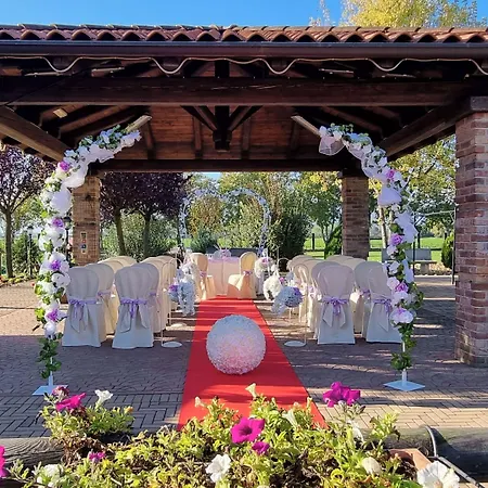Tenuta Canta Torino