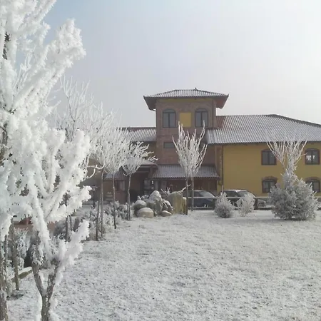 Tenuta Canta