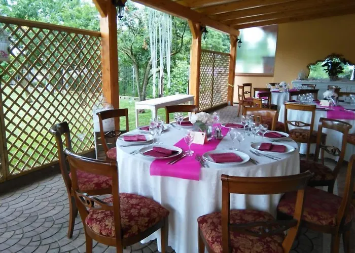 Tenuta Canta