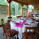 Tenuta Canta
