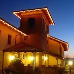 Hotel Tenuta Canta