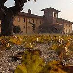 Tenuta Canta Hotel 3*