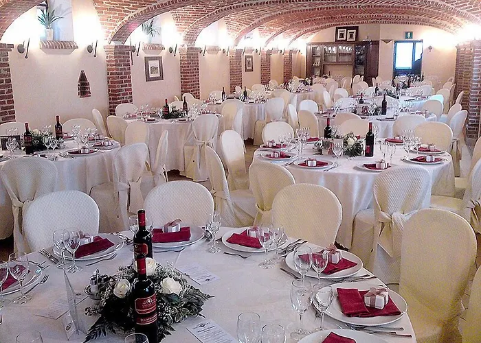 Tenuta Canta